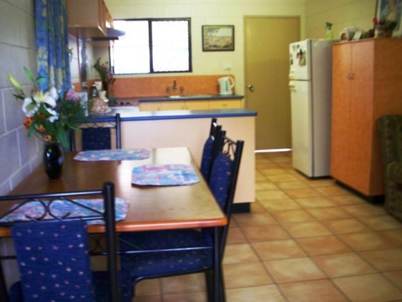 1and2/43 Boden Street, Edge Hill QLD 4870